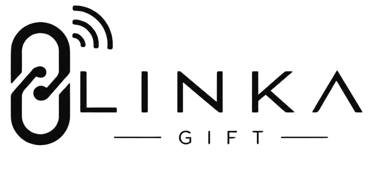 LinkaGift